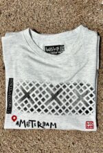 madrid t shirt (copy)