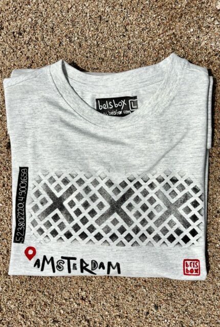 madrid t shirt (copy)