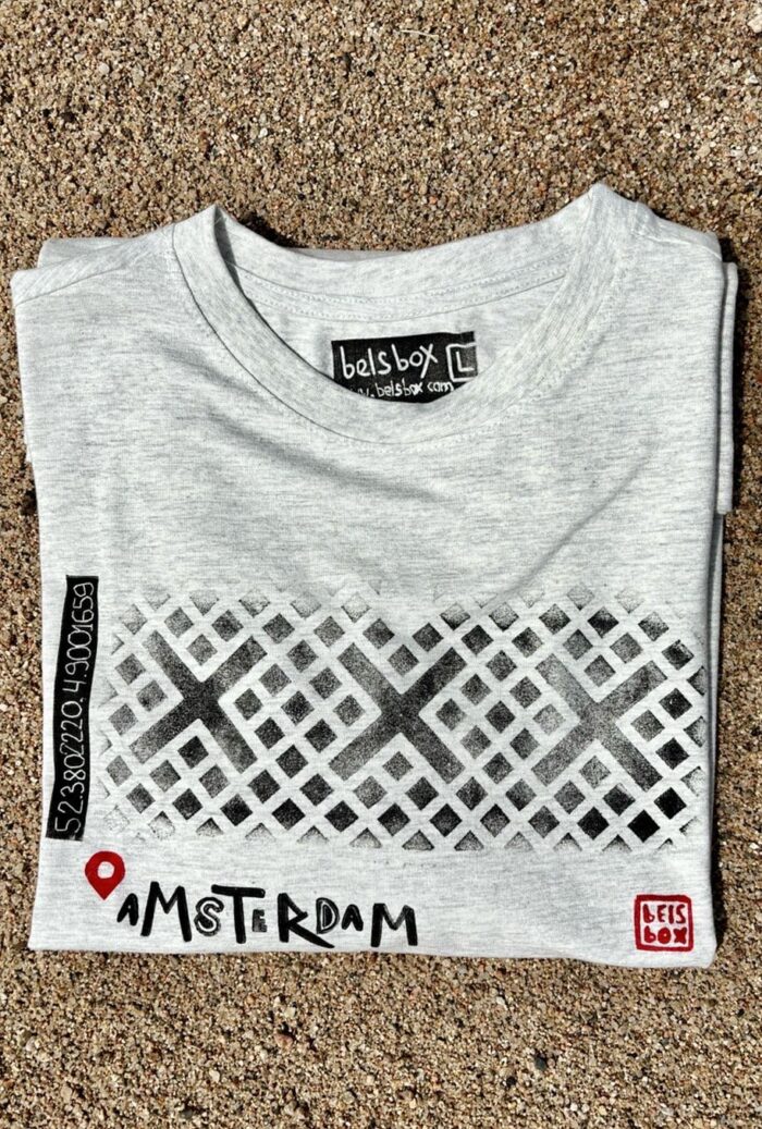 madrid t shirt (copy)