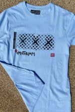 madrid t shirt (copy)