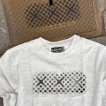 madrid t shirt (copy)