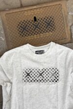 madrid t shirt (copy)