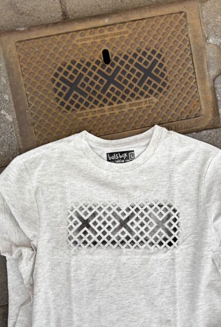 madrid t shirt (copy)