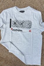 madrid t shirt (copy)