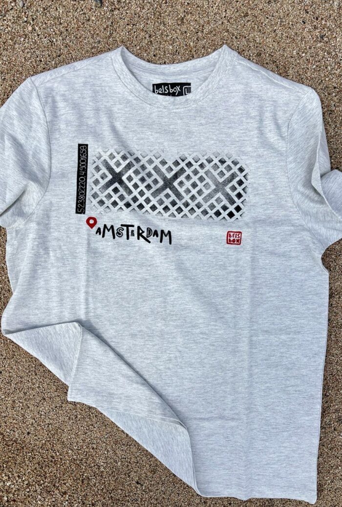 madrid t shirt (copy)