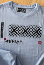 madrid t shirt (copy)