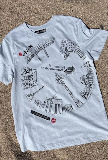 amsterdam xxx, netherlands (copy)