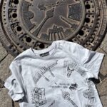 amsterdam xxx, netherlands (copy)