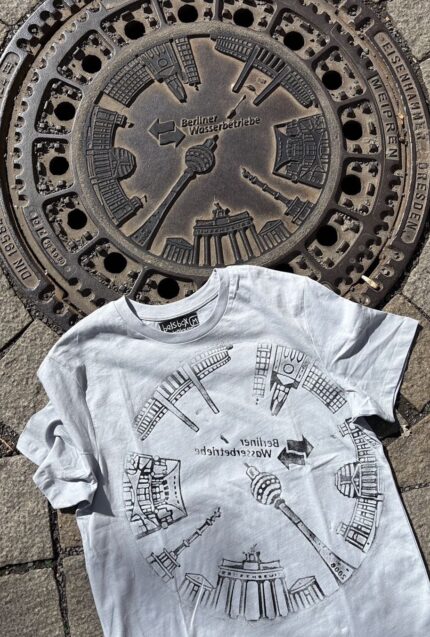 amsterdam xxx, netherlands (copy)