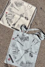 «g» palini, greece (copy)