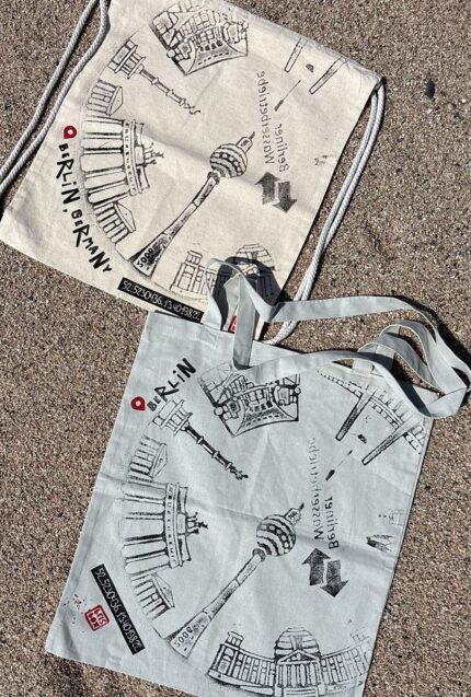 «g» palini, greece (copy)