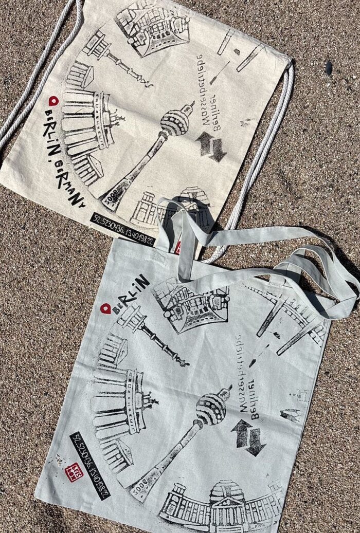 «g» palini, greece (copy)