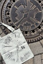 «g» palini, greece (copy)