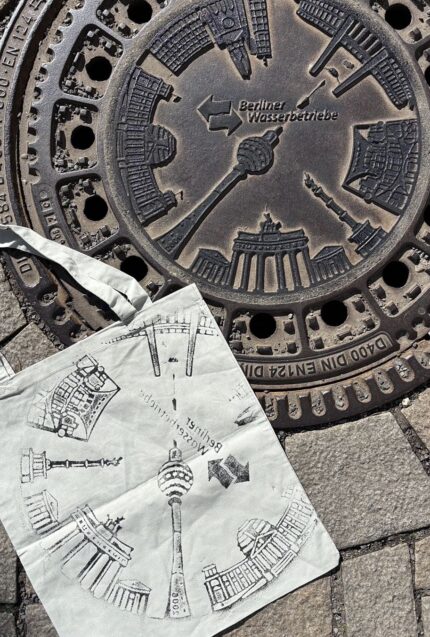 «g» palini, greece (copy)