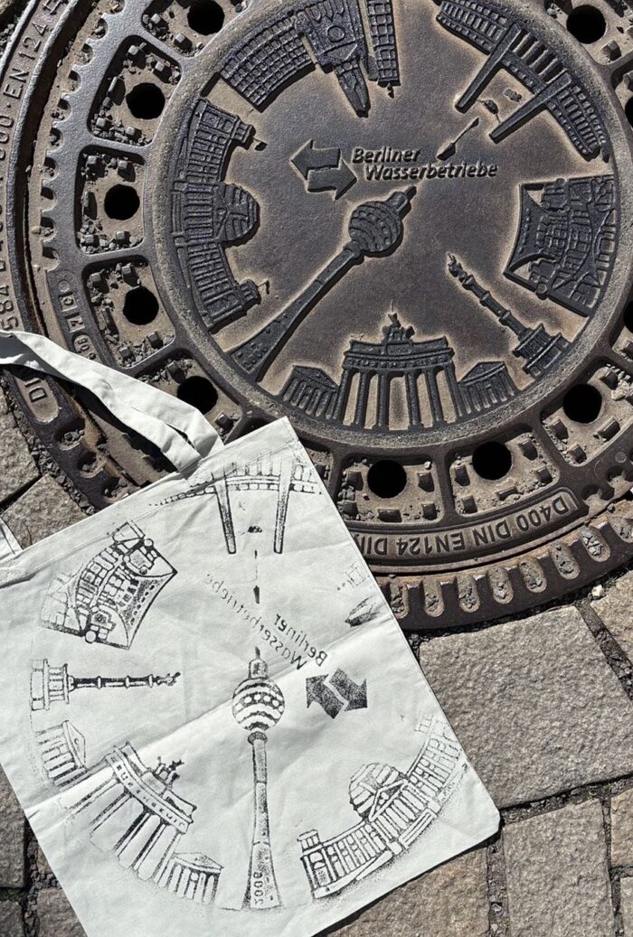 «g» palini, greece (copy)