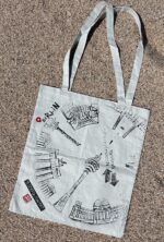 «g» palini, greece (copy)