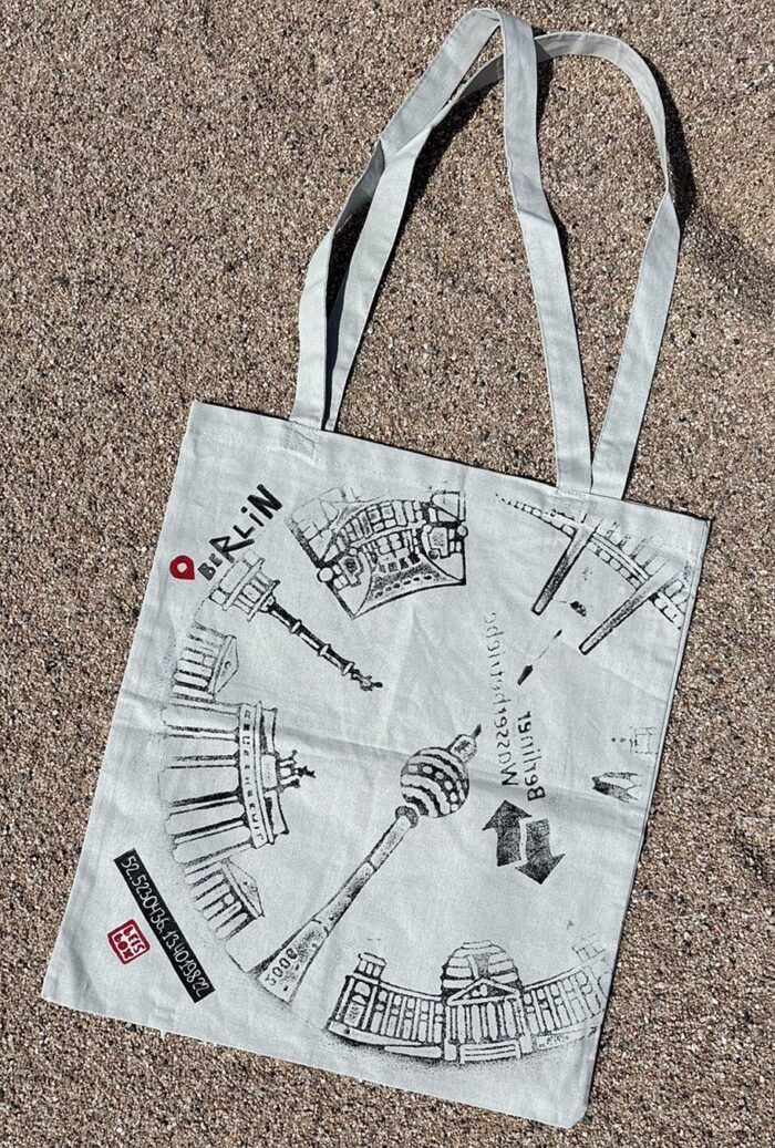 «g» palini, greece (copy)