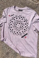 paris/montmartre manhole cover, france