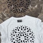 paris/montmartre manhole cover, france