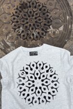 paris/montmartre manhole cover, france