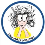 Belsbox