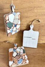 decorative kitchen board