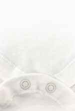 montenegro ship linocut baby bodysuit