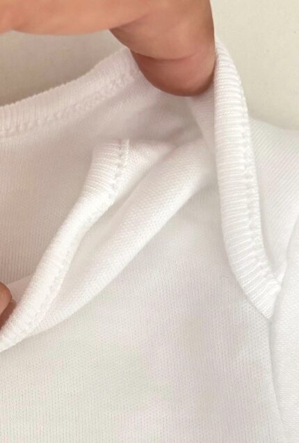 montenegro ship linocut baby bodysuit