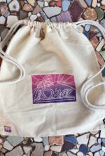 i🩷bar set – matching outfit for bar lovers (montenegro or mojito!) – t shirt, baby bodysuit & tote