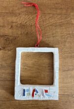 pomegranate: red–white mosaic (copy)