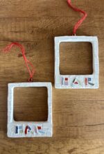 pomegranate: red–white mosaic (copy)