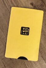 halloween motion card