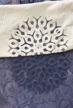 paris manhole cover print t shirt
