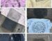 Manhole project news
