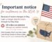 Etsy shop news