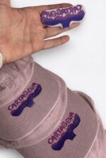 cartagena linoprint cap