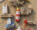 Driftwood news!